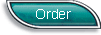 Order bulk email