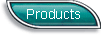 Email newsletter Products