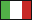 http://www.multiemail.com/MultiEmailItaly.htm